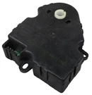 *** Genuine Oe Part Dorman 6045103: Air Door Actuator. Fixed Price $69.79.