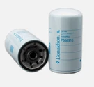 3 Pack Donaldson P556916. Fixed Price $31.00.