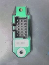 Replaces A06-57000-001 2021 Freightliner Cascadia 125 2018UP Electronic Part ,. Fixed Price $50.81.