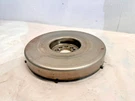 Volvo D13 Diesel Engine Camshaft Vibration Dampener 21004214 Oem. Fixed Price $162.80.