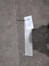 Replaces 18-31508-002 2016 Freightliner Columbia 120 Interior Part , Mn. Fixed Price $266.13.
