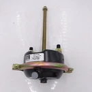 Otr 10-1/4" Long Stroke Type Service Brake Chamber Bsc SC2400. Fixed Price $43.70.