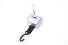Q'straint Q5-6210/11-ER4 Qer Electric Front Tie-down Retractor 12V 13FT 4M Wav. Fixed Price $314.95.