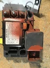 Replaces A06-75148-012 2016 Freightliner Cascadia 125 Powernet Distribution Box. Fixed Price $167.24.