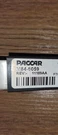 *new* Paccar Strap Def Tank M84-6059 (fits Kenworth And Peterbilt). Fixed Price $50.00.