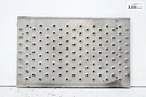 2018-2024 Freightliner Cascadia Rear Step Deck Plate Panel Catwalk Oem. Fixed Price $193.26.