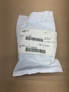 Genuine Oem Volvo 8158235 Switch Blank Toggle Dashboard Replacement Part. Fixed Price $39.95.