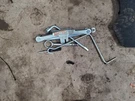 Subaru Br-z 2014 Jack 1618240. Fixed Price $99.90.