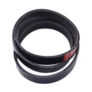 Alternator Belt 78-1918 78-1543 781918 781543 For Thermo King Tripac Apu. Fixed Price $18.00.