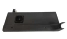 Used Freightliner Cas P3 Overhead Console Side Panel W/ Spk-p/n A18-64158-003. Fixed Price $124.47.