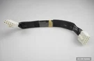 Hp 496070-001, 463184-001 Sas Backplane Cable, For Prolian DL380, DL385, Mint. Fixed Price $49.90.