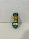 2017-2024 Freightliner Cascadia 126 Plug Coupling Housing Module A0355452326 Oem. Fixed Price $19.00.
