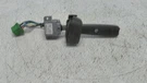 Replaces 20553788 2016 Volvo Vnl Wiper Switch , Oh. Fixed Price $132.97.