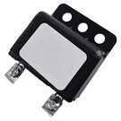 4099BX Emergency Exit Alarm Buzzer, 361964, 21437, 576-4099. Fixed Price $42.45.