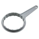 Paccar RK61680 Filter Bowl Wrench. Fixed Price $93.39.