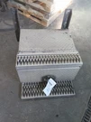 Replaces N/a 2014 Peterbilt 579 Tool Box Step , Mn. Fixed Price $583.30.