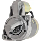 Starter For Rigmaster Apu Perkins Engines (grey) (orange); SMT0372. Fixed Price $105.96.