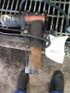 Replaces A-8900 Fuller RTO16910CAS3 Gear Shifter , Oh. Fixed Price $542.28.
