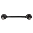 Torque Rod 17-11/32" Replaces Meritor R305082. Fixed Price $121.26.