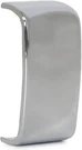 Gg Grand General 68635 Plastic Chrome Rocker Switch Cover For Kenworth. Fixed Price $9.94.
