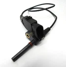 Genuine Holset P05353718 Paccar MX13 Turbo Speed Sensor 2206156PE Oem New. Fixed Price $119.95.