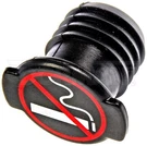Dorman 56418 Lighter Safety Plug. Fixed Price $9.98.