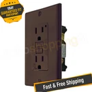 Valterra DG15BVP Diamond Group Rectangular Receptacle. Fixed Price $40.68.