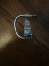 H3-55 Bulb. Fixed Price $15.00.