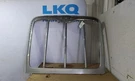 Replaces Universal All Accessories , Co. Fixed Price $315.03.