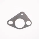 3800751 Shim Kit Suitable For Cummins Shipping From Texas Miami Distribution. Fixed Price $29.14.