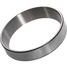 North Coast Bearing H914811. Fixed Price $191.87.