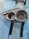 Replaces Na 2013 Volvo Vnl Interior Part , Mn. Fixed Price $442.78.