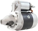 New Starter Carrier Transicold Comfortpro PC6000 12 Volts 9T Cw M003T70681. Fixed Price $113.95.