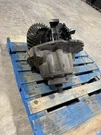2024 Meritor RS23161NFNN346 2.80 Ratio 1715. Fixed Price $900.00.