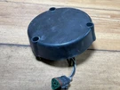 Eaton Vorad Side Radar 41337-001 Volvo Vnl Safety/warning. Fixed Price $601.51.