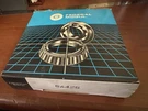 Federal Mogul 56425 - Tapered Bearing Brand New/sealed. Fixed Price $75.00.