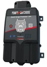 Hughes Auto PWD50EPOHW Smart Surge Protector + Epo; Power Watchdog Gen Ii Amp. Fixed Price $361.68.