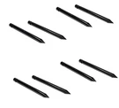 8PK 17" Hay Bale Spear Stabilizer For Skid Steer Mount Plate Tractor. Fixed Price $139.79.