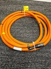 10FT Inverter Cord Harness 8511040 02778BA S241118 For Thermo Power Converter. Fixed Price $168.46.