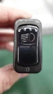 Peterbilt 386 Headlight Rocker Switch Q27-6030-8A8EEF1AA1. Fixed Price $35.00.