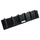 Fleet Engineers 982-00319 Corner Protector, Plastic, 36. Fixed Price $72.48.