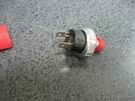 Automann 577.46604 Switch For Freightliner FSC17492134 Mack 30141749213 New. Fixed Price $13.97.
