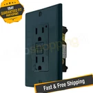Valterra DG15VP Diamond Group Rectangular Receptacle. Fixed Price $40.68.