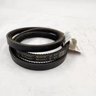 Gates Tri-power Accessory Drive Belt For A-BX52 8L5136 Free Shipping. Fixed Price $15.00.