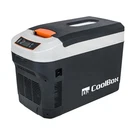 Replaces United Pacific Industries All Accessories , Co. Fixed Price $213.68.