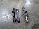 2018 Pilot Jack SKU#4380901. Fixed Price $85.50.