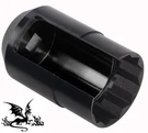 03-10 6.0L Ford Powerstroke Ipr Socket / Tool Installer Remover 6765. Fixed Price $15.74.