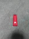 Replaces Universal All Electronic Part , Ga. Fixed Price $24.92.