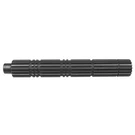 Mainshaft RTLO-14918. Fixed Price $100.24.