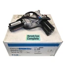 Eaton Xy Shifter Auto 691553 K-3436 *(no Core)*. Fixed Price $1999.99.